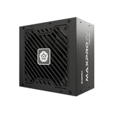 PC- Netzteil Enermax Maxpro IV 750W EMP750W 750W