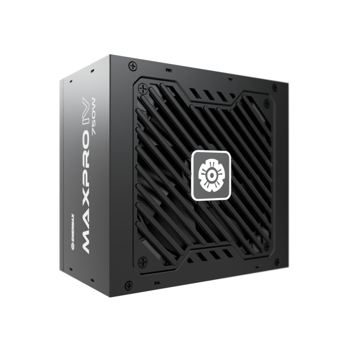 PC- Netzteil Enermax Maxpro IV 750W EMP750W 750W