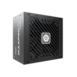 PC- Netzteil Enermax Maxpro IV 750W EMP750W 750W [90576_4_1280x1280..jpg]