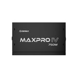PC- Netzteil Enermax Maxpro IV 750W EMP750W 750W