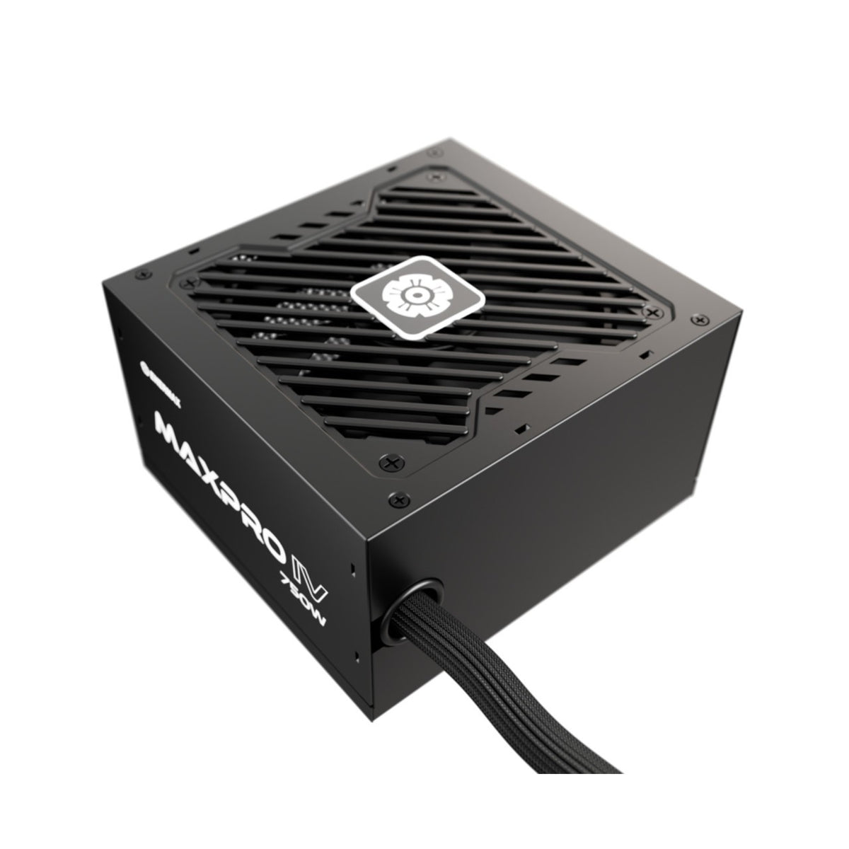 PC- Netzteil Enermax Maxpro IV 750W EMP750W 750W [90576_6_1280x1280..jpg]