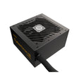 PC- Netzteil Enermax CyberBron III 850W EMB850EWT-NAC [90585_1_1280x1280..jpg]