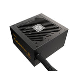 PC- Netzteil Enermax CyberBron III 850W EMB850EWT-NAC [90585_1_1280x1280..jpg]
