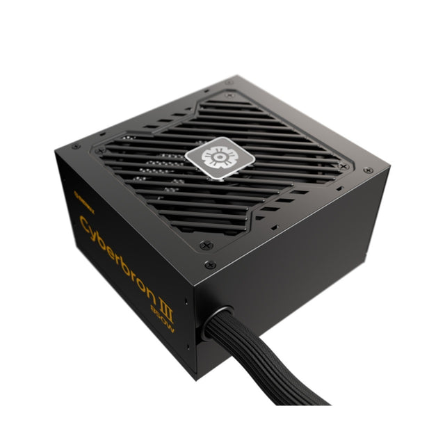 PC- Netzteil Enermax CyberBron III 850W EMB850EWT-NAC [90585_1_1280x1280..jpg]