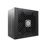 PC- Netzteil Enermax CyberBron III 850W EMB850EWT-NAC