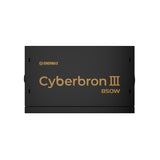 PC- Netzteil Enermax CyberBron III 850W EMB850EWT-NAC