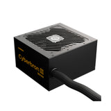 PC- Netzteil Enermax CyberBron III 850W EMB850EWT-NAC