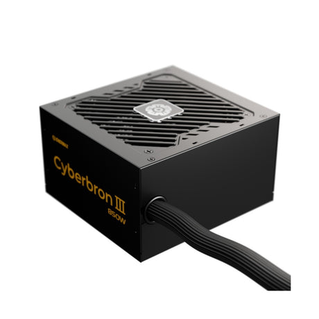 PC- Netzteil Enermax CyberBron III 850W EMB850EWT-NAC [90585_5_1280x1280..jpg]