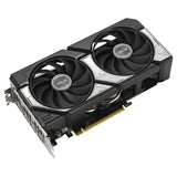 VGA Asus GeForce® RTX 5060TI 8GB Dual OC