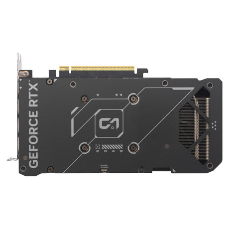 VGA Asus GeForce® RTX 5060TI 8GB Dual OC, Bild 2