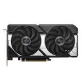 VGA Asus GeForce® RTX 5060TI 8GB Dual