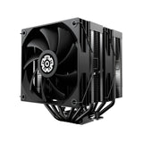 Cooler Enermax ETS-TD60D Luftkühler schwarz [90588_1_1280x1280..jpg]