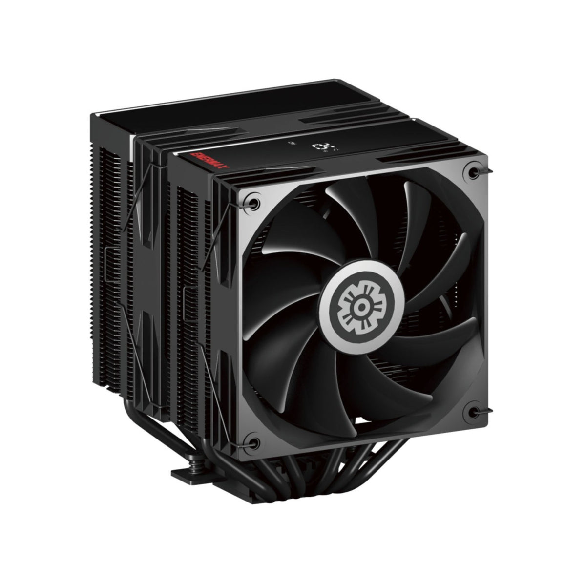 Cooler Enermax ETS-TD60D Luftkühler schwarz [90588_2_1280x1280..jpg]