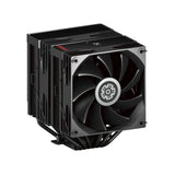 Cooler Enermax ETS-TD60D Luftkühler schwarz [90588_2_1280x1280..jpg]