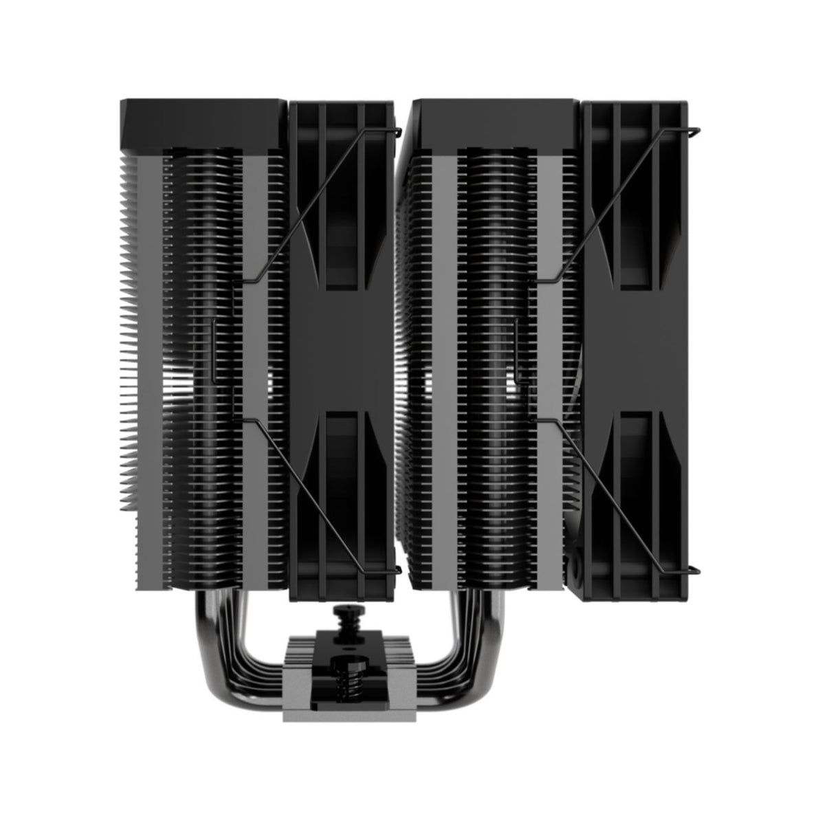Cooler Enermax ETS-TD60D Luftkühler schwarz [90588_4_1280x1280..jpg]