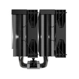 Cooler Enermax ETS-TD60D Luftkühler schwarz [90588_4_1280x1280..jpg]