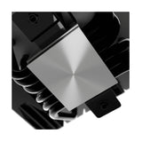 Cooler Enermax ETS-TD60D Luftkühler schwarz
