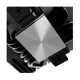 Cooler Enermax ETS-TD60D Luftkühler schwarz [90588_6_1280x1280..jpg]