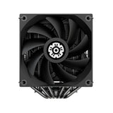 Cooler Enermax ETS-TD60D Luftkühler schwarz