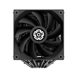 Cooler Enermax ETS-TD60D Luftkühler schwarz [90588_7_1280x1280..jpg]