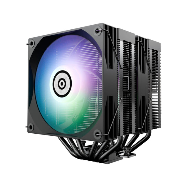 Cooler Enermax ETS-TD60D ARGB Luftkühler schwarz [90589_1_1280x1280..jpg]