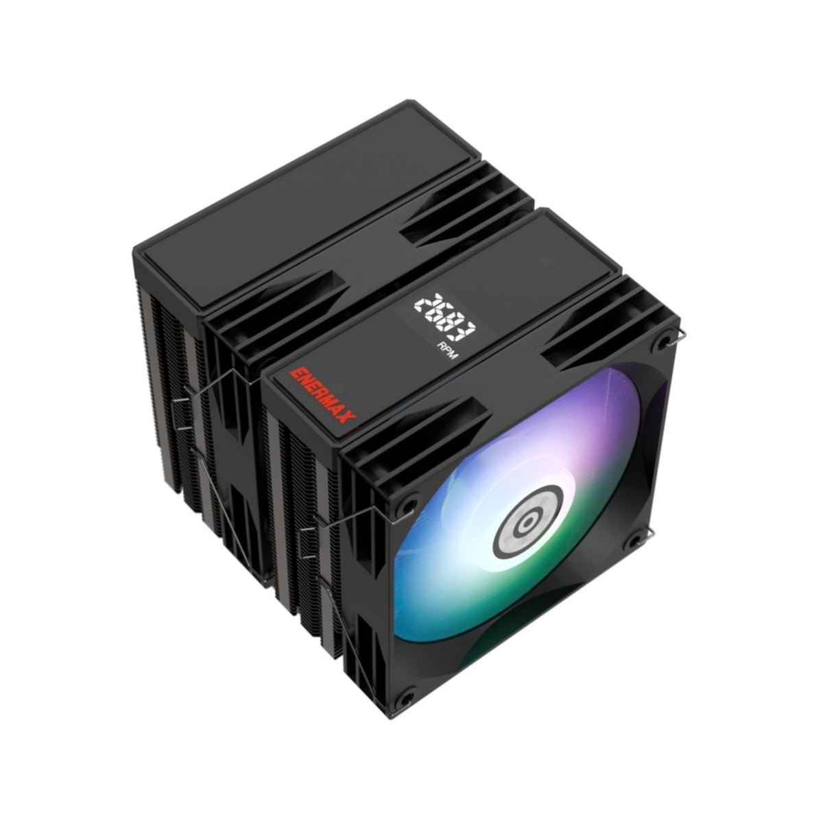 Cooler Enermax ETS-TD60D ARGB Luftkühler schwarz [90589_3_1280x1280..jpg]