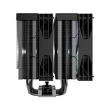 Cooler Enermax ETS-TD60D ARGB Luftkühler schwarz [90589_4_1280x1280..jpg]