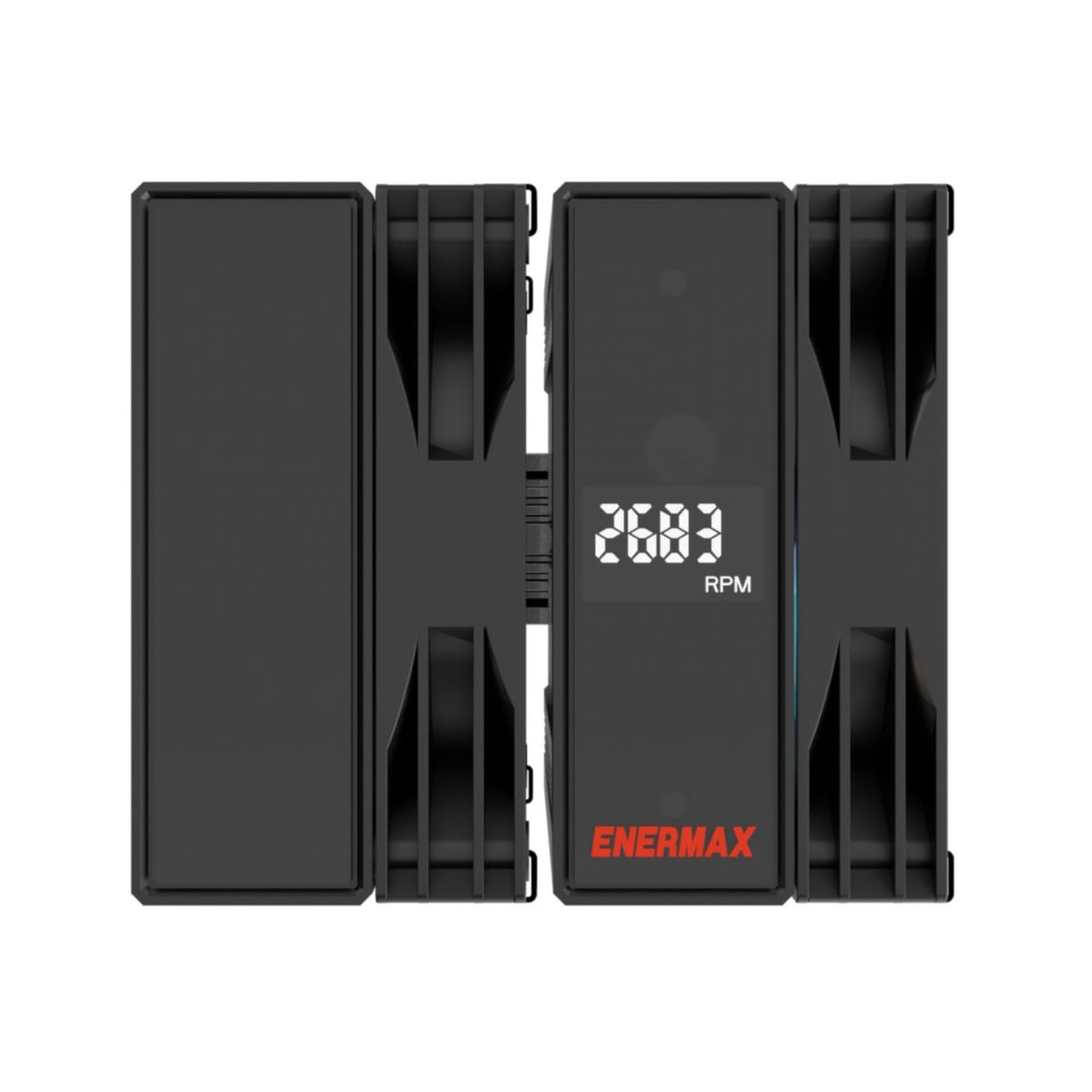 Cooler Enermax ETS-TD60D ARGB Luftkühler schwarz [90589_5_1280x1280..jpg]