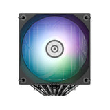 Cooler Enermax ETS-TD60D ARGB Luftkühler schwarz [90589_6_1280x1280..jpg]