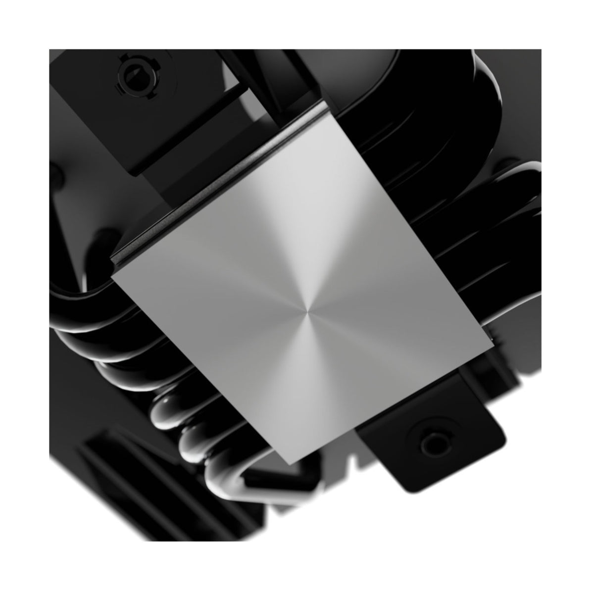 Cooler Enermax ETS-TD60D ARGB Luftkühler schwarz [90589_7_1280x1280..jpg]