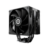 Cooler Enermax ETS-T41D Prozessorkühler