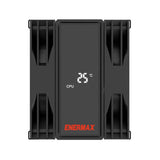 Cooler Enermax ETS-T41D Prozessorkühler