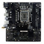 Mainboard Biostar Z690MX2-E D4 (1700)