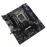 Biostar Z690MX2-E D4 (1700) (D) [90594_2_1280x1280..jpg]