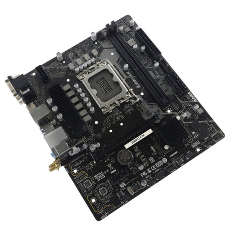 Biostar Z690MX2-E D4 (1700) (D) [90594_2_1280x1280..jpg]