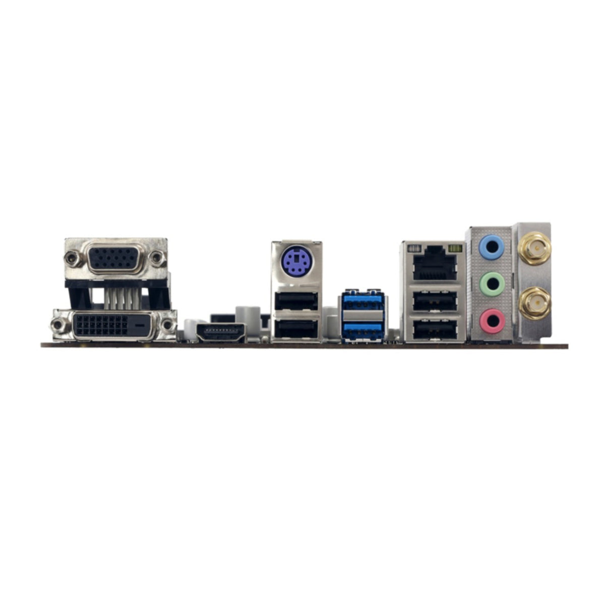 Biostar Z690MX2-E D4 (1700) (D) [90594_3_1280x1280..jpg]