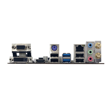 Biostar Z690MX2-E D4 (1700) (D) [90594_3_1280x1280..jpg]