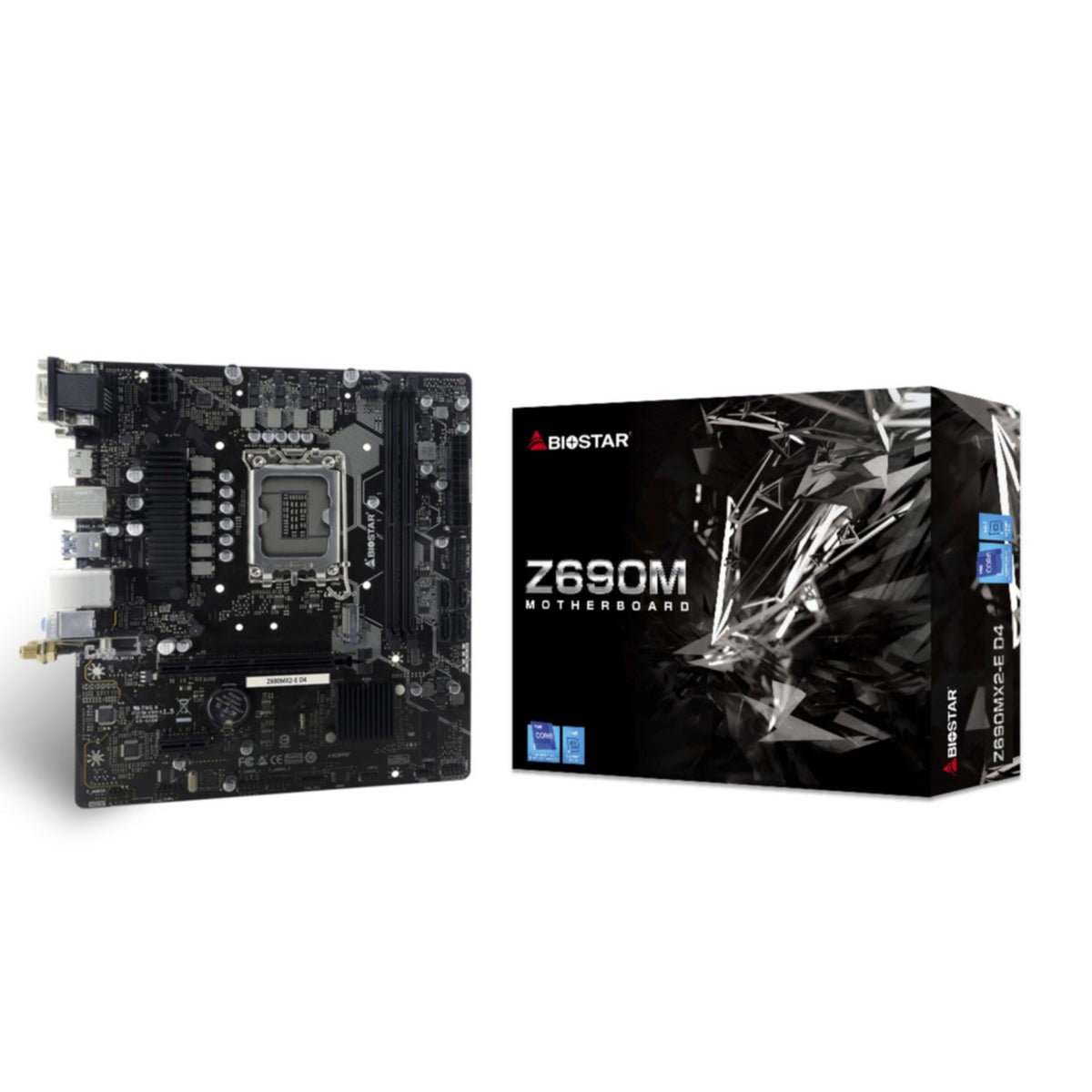 Biostar Z690MX2-E D4 (1700) (D) [90594_4_1280x1280..jpg]