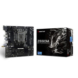 Biostar Z690MX2-E D4 (1700) (D) [90594_4_1280x1280..jpg]