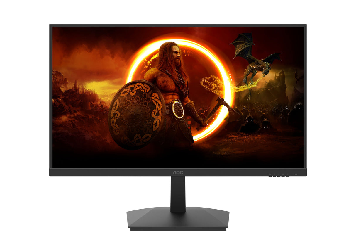 TFT AOC 27G15N2 68,60cm (27)LED,HDMI,DisplayPort