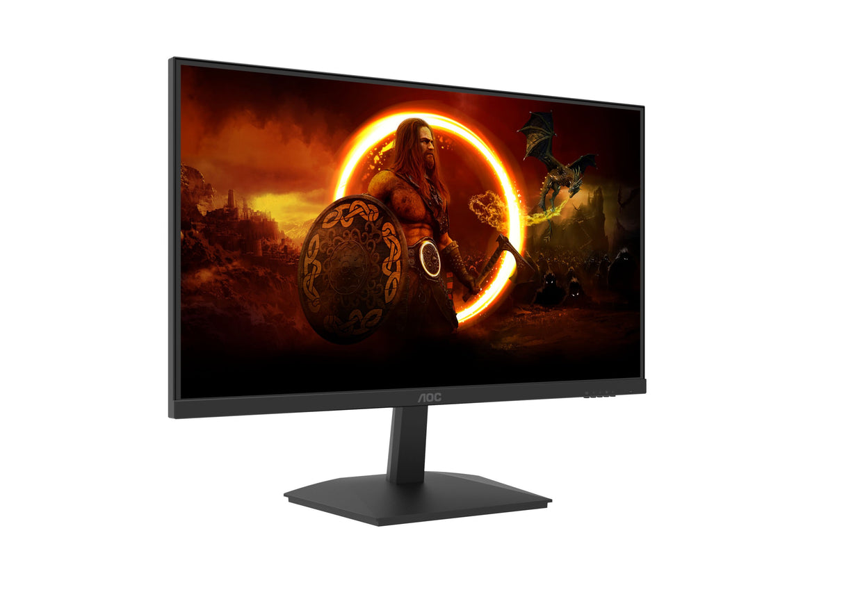 TFT AOC 27G15N2 68,60cm (27)LED,HDMI,DisplayPort
