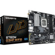 Gigabyte GA-B760M D3HP WIFI6 (1700) (D) [90693_1_1280x1280..jpg]