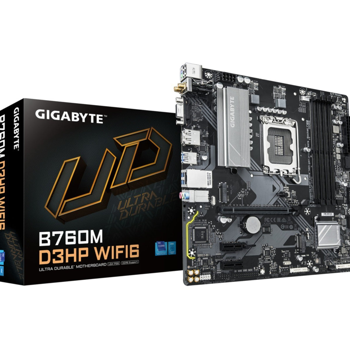 Gigabyte GA-B760M D3HP WIFI6 (1700) (D) [90693_1_1280x1280..jpg]