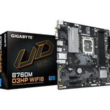 Gigabyte GA-B760M D3HP WIFI6 (1700) (D) [90693_1_1280x1280..jpg]