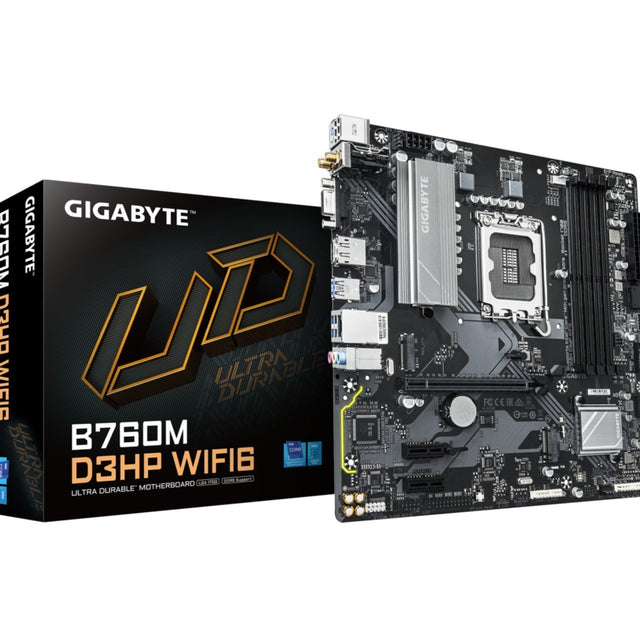 Gigabyte GA-B760M D3HP WIFI6 (1700) (D) [90693_1_1280x1280..jpg]