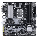 Gigabyte GA-B760M D3HP WIFI6 (1700) (D) [90693_2_1280x1280..jpg]