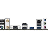 Gigabyte GA-B760M D3HP WIFI6 (1700) (D) [90693_4_1280x1280..jpg]