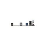 Gigabyte GA-H610M K V2 (1700) (D)