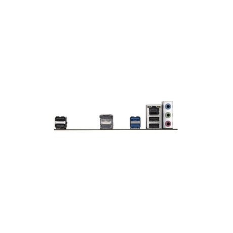 Gigabyte GA-H610M K V2 (1700) (D), Bild 5