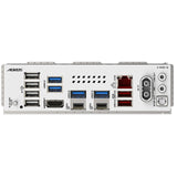 Gigabyte GA-X870E A ELITE WIFI7 ICE (AM5) (D), Bild 5